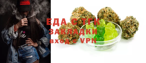 стаф Алзамай