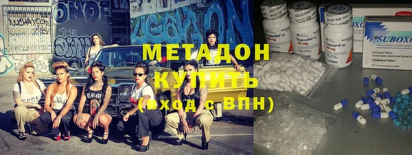 стаф Алзамай