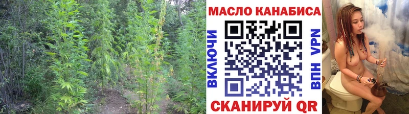 Дистиллят ТГК THC oil  Верещагино 